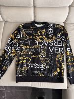 Versace  Jeans couture  Pullover S Berlin - Reinickendorf Vorschau