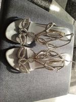 Schuhe, Buffalo, Pumps, High Heels, Abendschuh Saarland - Dillingen (Saar) Vorschau