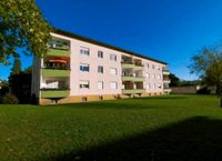 Ich verkaufe 2-Zi-DG-Wohnung mit 2 Abstellräumen und neuen Küche Baden-Württemberg - Grenzach-Wyhlen Vorschau