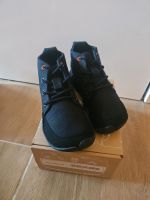 Atmo Black 23 Wildling Barfußschuh Nordrhein-Westfalen - Wermelskirchen Vorschau