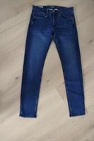 Blaue Jeans von s.Oliver W30/ L34, Herren Nordrhein-Westfalen - Tönisvorst Vorschau