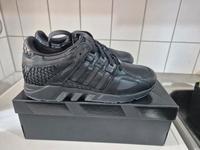 ADIDAS X PUSHA-T EQUIPMENT GUIDANCE US11 TORSION EQT zx 8000 azx Berlin - Neukölln Vorschau