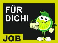 Schleifer (m/w/d) in Eisfeld Thüringen - Eisfeld Vorschau