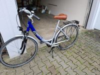 Damen Fahrrad Bayern - Straubing Vorschau