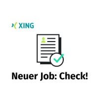 Sr. Simulation Engineer, Innovation, Engineering & Sustainability / Job / Arbeit / Vollzeit Berlin - Mitte Vorschau