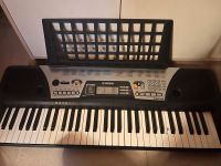 Yamaha Keyboard Rheinland-Pfalz - Deidesheim Vorschau