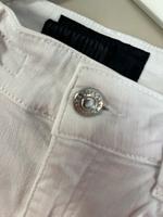 DRYKORN Hose 31/34 Bayern - Pyrbaum Vorschau