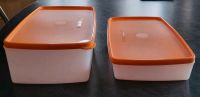 Tupperware Gefrierbehälter Set G21 Neu Niedersachsen - Emstek Vorschau