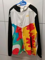 Nike Air Hipster Running Laufen Herren Jacke Gr. XL Oldshool Niedersachsen - Braunschweig Vorschau