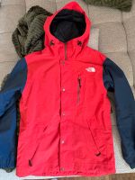 The North Face Skijacke / Snowboardjacke Gr.M Baden-Württemberg - Remseck am Neckar Vorschau