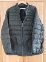 Jack and Jones xxxl Steppjacke Herren khaki Nordrhein-Westfalen - Warendorf Vorschau