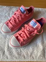 Converse  All Star  Freizeitschuhe  Neu Hessen - Neu-Isenburg Vorschau