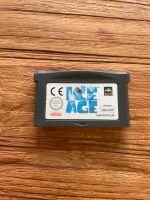 Nintendo Gameboy Spiel Ice Age Bayern - Alzenau Vorschau
