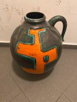 Vintage Vase Ausgefallen 45x40 Stuttgart - Untertürkheim Vorschau