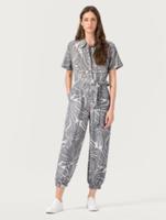 hallhuber overalls Jumpsuits gr.36 neu Nordrhein-Westfalen - Herdecke Vorschau