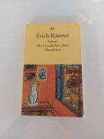 Erich Kästner - Die Geschichte eines Moralisten Bayern - Wallerstein Vorschau