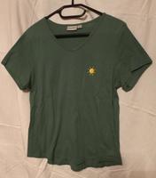 2 Stück Shirt Grün + Blau  Gr. 40/42 Bayern - Coburg Vorschau