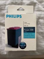 Original Philips PFA 431 Tinte (black) für FaxJet Essen-West - Holsterhausen Vorschau