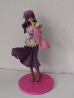 90er Anime Video Game Figur Japan Pia Carrot Kotobukiya Miko 1/8 Nordrhein-Westfalen - Willich Vorschau