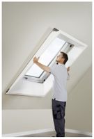 Neu! VELUX Innenfutter Grundelement LSB CK02 55x78 cm Baden-Württemberg - Pforzheim Vorschau