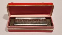 PICCOLO HARMONICA 1937 Bayern - Bayreuth Vorschau