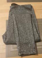 Damenhose "Glamour"  XL / C&A      neu Hessen - Griesheim Vorschau