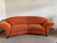 Sofa zu verschenken Hessen - Cölbe Vorschau