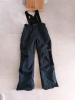 Black Canyon Ski / Schnee Latzhose Gr.140 ** Neu ** Nordrhein-Westfalen - Merzenich Vorschau