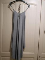 Jumpsuit grau NEW COLLECTION Gr S NEU Niedersachsen - Varel Vorschau