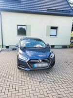 Hyundai I40 GDI 2.0 Sachsen - Klingenberg (Sachsen) Vorschau