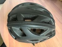 Fahrradhelm Schutzhelm Casco 57-61 cm Hannover - Südstadt-Bult Vorschau