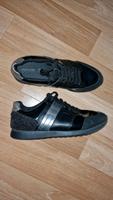 Geox Sneaker Gr.38 Güstrow - Landkreis - Teterow Vorschau