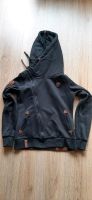 Naketano pullover hoodie sweatjacke neuwertig M /38 Nordrhein-Westfalen - Unna Vorschau