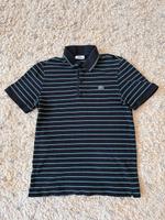 Lacoste  Polo Wandsbek - Hamburg Bergstedt Vorschau