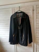 leichte Damen Jacke gr 44 Niedersachsen - Haselünne Vorschau