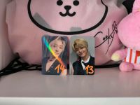 SKZ Stray Kids Maxident I.N Jeongin Music Korea Makestar POB PC Rheinland-Pfalz - Mainz Vorschau