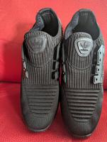 Herrensneaker Hessen - Homberg (Efze) Vorschau