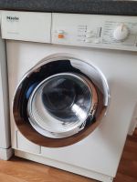 Miele Waschmaschine mit Waterproof-System Pankow - Weissensee Vorschau
