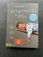 artgerecht Das andere Baby-Buch Baden-Württemberg - Weil am Rhein Vorschau