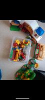 Fisher Price Set Sachsen - Bautzen Vorschau