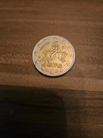 Seltene 2 Euro Münze Baden-Württemberg - Heilbronn Vorschau