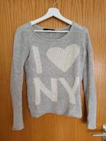 100% Kaschmirpullover München - Sendling-Westpark Vorschau