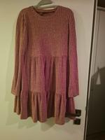 Strickkleid Gr .L Brandenburg - Bernau Vorschau