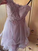 Damen Kleid Hessen - Birstein Vorschau