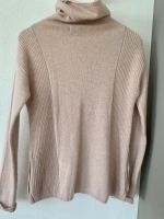 Cashmere Pullover Bayern - Schöllkrippen Vorschau