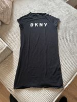 DKNY T Shirtkleid Gr. M Nordrhein-Westfalen - Oberhausen Vorschau