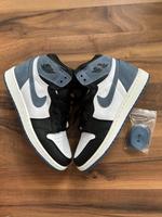 Nike Air Jordan 1 Retro High OG Berlin - Steglitz Vorschau