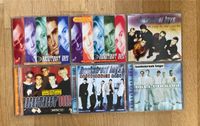Backstreet Boys CDs München - Au-Haidhausen Vorschau