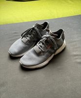 Adidas Sneaker Nordrhein-Westfalen - Hattingen Vorschau