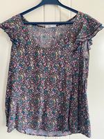 EDC esprit Shirt Nordrhein-Westfalen - Ochtrup Vorschau